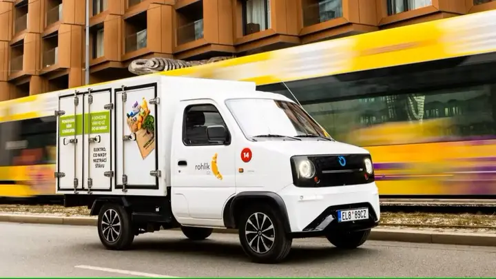 Lokální produkty na globálním trhu a dynamický růst Lokální produkty na globálním trhu a dynamický růst